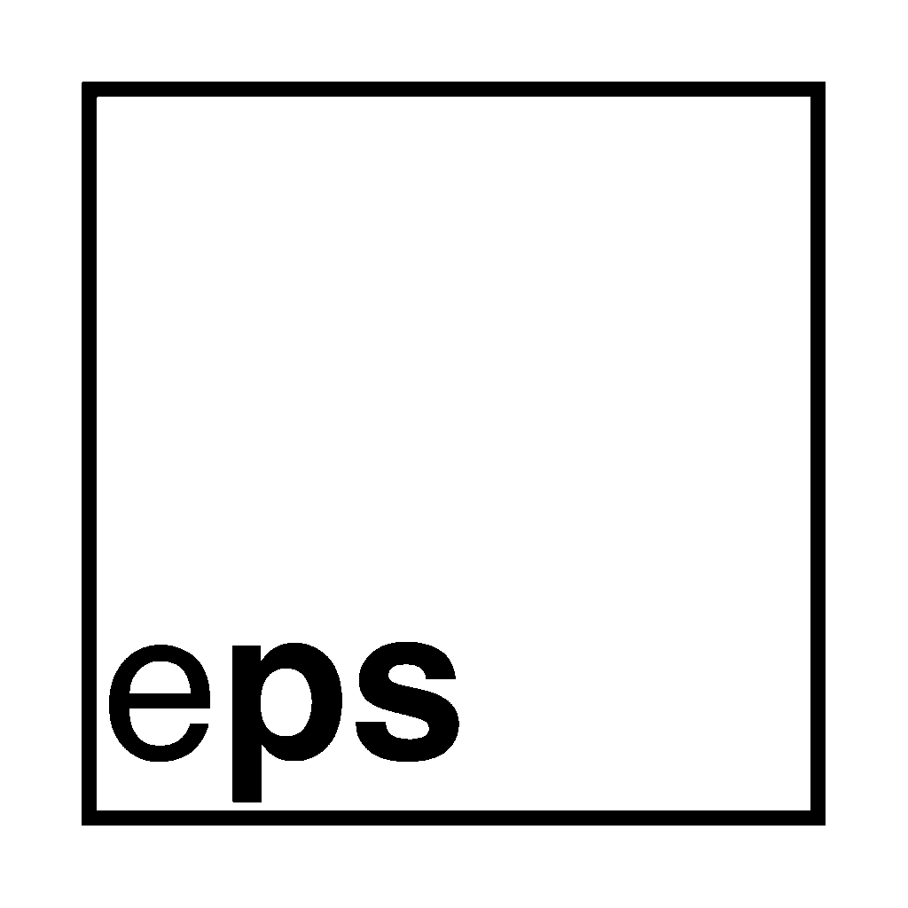 eps logo